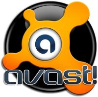 Avast!   Premier Antivirus 18.8.2356 (Build 18.8.4084.0)
