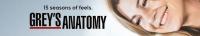 Grey's Anatomy S15E08 1080p WEB H264<span style=color:#fc9c6d>-METCON[TGx]</span>
