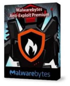 Malwarebytes Anti-Exploit Premium 1.12.1.124 + Keygen [CracksMind]