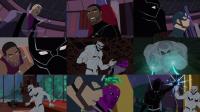 Marvel's Avengers-Black Panthers Quest S05E10 WEB x264<span style=color:#fc9c6d>-TBS[rarbg]</span>