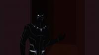 Marvel's avengers-black panthers quest s05e10 720p web x264<span style=color:#fc9c6d>-tbs[eztv]</span>