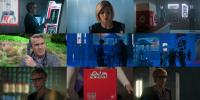 Doctor Who<span style=color:#777> 2005</span> S11E07 Kerblam 1080p HDTV x264<span style=color:#fc9c6d>-KETTLE[rarbg]</span>