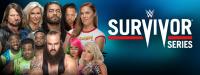 WWE Survivor Series<span style=color:#777> 2018</span> PPV WEB h264<span style=color:#fc9c6d>-HEEL[TGx]</span>