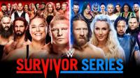 WWE Survivor Series<span style=color:#777> 2018</span> PPV 720p WEB h264<span style=color:#fc9c6d>-HEEL</span>
