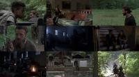 The Walking Dead S09E07 Stradivarius 1080p AMZN WEBRip DDP5.1 x264<span style=color:#fc9c6d>-CasStudio[rarbg]</span>
