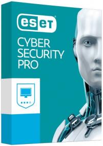 ESET Cyber Security Pro 6.7.300.0 + Crack  [CracksNow]