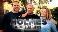 Holmes-Next Generation S01E02 Hiding in Plain Sight 720p WEB x264<span style=color:#fc9c6d>-KOMPOST[eztv]</span>