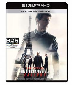 Mission Impossible – Fallout <span style=color:#777>(2018)</span>[1080p - BluRay - Original Auds [Tamil + Telugu + Hindi + Eng] - x264 - 12GB - ESubs]