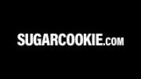 SugarCookie 18 06 30 Kira Queen Super Mario Cosplay Porn Parody XXX 1080p MP4-KTR[N1C]