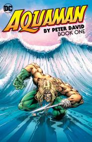 Aquaman by Peter David (Books 01-02)<span style=color:#777>(2018)</span>(digital)(Son of Ultron-Empire)