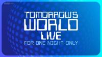 BBC Tomorrows World Live For One Night Only 720p HDTV x264 AAC