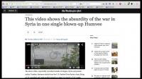 3 Stories That Show the War of Terror Is A Fraud 720p