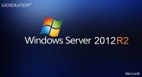 Windows Server<span style=color:#777> 2012</span> R2 VL en-US NOV<span style=color:#777> 2018</span>