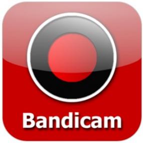Bandicam 4.2.1.1454 PROAC