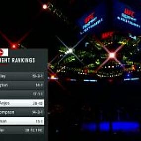 UFC Fight Night 141 Blaydes vs Ngannou 2 HDTV x264<span style=color:#fc9c6d>-Star[TGx]</span>