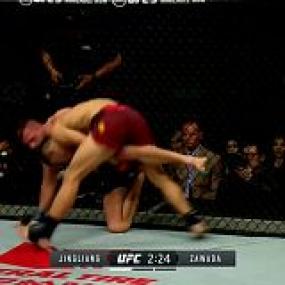 UFC Fight Night 141 Blaydes vs Ngannou 2 720p HDTV x264<span style=color:#fc9c6d>-Star[TGx]</span>