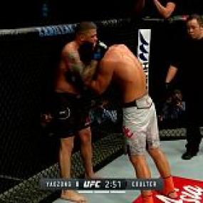 UFC Fight Night 141 Prelims 720p HDTV x264<span style=color:#fc9c6d>-Star[TGx]</span>