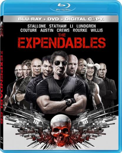 The Expendables<span style=color:#777> 2010</span> BrRip 720p[5 1Ch][Dual Audio][Eng-Hindi]~MEGUIL