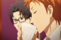 Wotakoi Love Is Hard For Otaku S01E07 Online Gaming And Their Respective Nights WEB h264<span style=color:#fc9c6d>-PLUTONiUM[eztv]</span>
