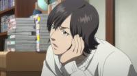 Inuyashiki Last Hero S01E02 Hiro Shishigami 720p WEB h264<span style=color:#fc9c6d>-PLUTONiUM[eztv]</span>