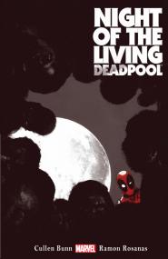 Night of the Living Deadpool <span style=color:#777>(2015)</span> (Digital) (Kileko-Empire)