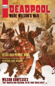 Deadpool - Wade Wilson's War <span style=color:#777>(2010)</span> (Digital) (Kileko-Empire)