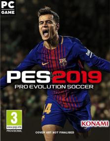 Pro.Evolution.Soccer.2019-CPY