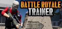 Battle.Royale.Trainer.v1.0.3.0