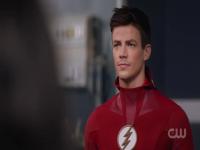 The Flash<span style=color:#777> 2014</span> S05E07 iNTERNAL 480p x264<span style=color:#fc9c6d>-mSD[eztv]</span>