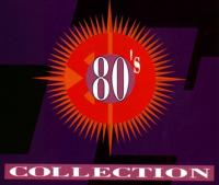 VA - Time Life Music - The 80's Collection (1994-2004)[320Kbps]eNJoY-iT