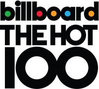 VA – Billboard Hot 100 Singles Chart,1 December<span style=color:#777> 2018</span>[320Kbps]eNJoY-iT