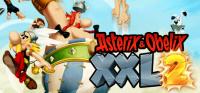 Asterix.And.Obelix.XXL.2