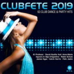 VA-Clubfete_2019_(63_Club_Dance_and_Party_Hits)-3CD-WEB-2018-NOiCE_INT