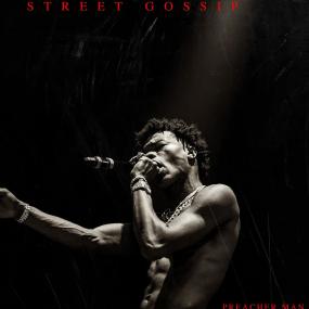 Lil Baby - Street Gossip <span style=color:#777>(2018)</span> Mp3 (320kbps) <span style=color:#fc9c6d>[Hunter]</span>