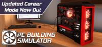 PC.Building.Simulatorv0.9.2.5