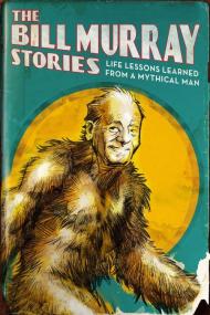 The Bill Murray Stories Life Lessons Learned From A Mythical Man <span style=color:#777>(2018)</span> [WEBRip] [720p] <span style=color:#fc9c6d>[YTS]</span>