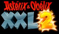 Asterix & Obelix XXL 2 <span style=color:#fc9c6d>by xatab</span>