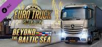 Euro_truck-simulator_2_beyond_the-baltic