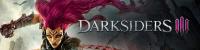 Darksiders.III.REPACK<span style=color:#fc9c6d>-KaOs</span>