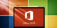 Microsoft Office Professional Plus Version 1811 (Build 11029.20079) (x86-x64)<span style=color:#777> 2019</span> [AndroGalaxy]
