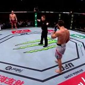 UFC Fight Night 142 Prelims HDTV x264<span style=color:#fc9c6d>-Star[TGx]</span>