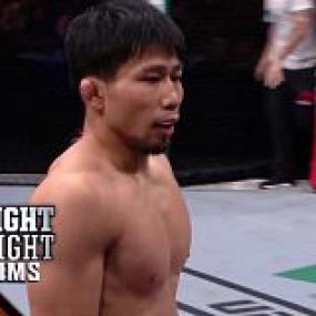 UFC Fight Night 142 Prelims 720p WEB-DL H264 Fight<span style=color:#fc9c6d>-BB[TGx]</span>