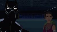 Marvel's avengers-black panthers quest s05e13 web x264<span style=color:#fc9c6d>-tbs[eztv]</span>