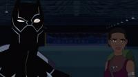 Marvel's avengers-black panthers quest s05e13 720p web x264<span style=color:#fc9c6d>-tbs[eztv]</span>