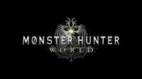 Codex-monster.hunter.world