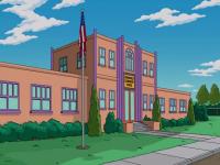 The Simpsons S30E09 480p x264<span style=color:#fc9c6d>-mSD[eztv]</span>