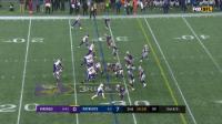 NFL<span style=color:#777> 2018</span>-12-02 Vikings vs Patriots 720p WEB-DL AAC2.0 H.264-720pier[ettv]