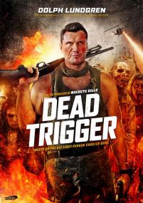 Dead Trigger<span style=color:#777> 2018</span> HDRip XviD AC3<span style=color:#fc9c6d>-EVO</span>