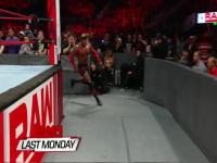 WWE Monday Night RAW<span style=color:#777> 2018</span>-12-03 480p x264<span style=color:#fc9c6d>-mSD[eztv]</span>