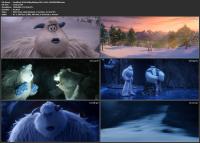 Smallfoot<span style=color:#777> 2018</span> 1080p BluRay DD 5.1 x265-4EVERDOWNS